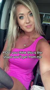 Hunting Season Snaps: Enjoy Your Best Moments