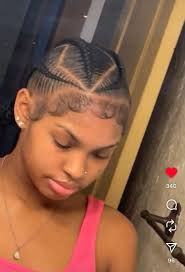 Who Do Baby Shower Decorations & The Build