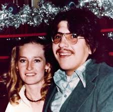 Richard Alfonse Gamboa (1955-1988)