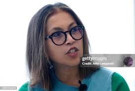 36 John Burnell Photos & High Res Pictures