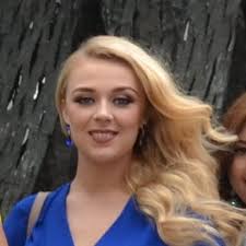 34 Notable Alumni of Sheffield Hallam University