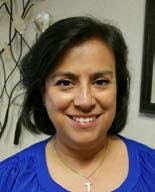 KEEPING YOUR KIDS SAFE]