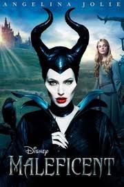 Here's a complete list of all the live action movie remakes of disney classics, from ones already out to movies that are upcoming in the future. All 17 Disney Live Action Remakes Ranked Rotten Tomatoes Movie And Tv News