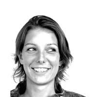 8 "Leslie Millard" profiles