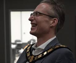 Serving the Community Community's Greatest Need