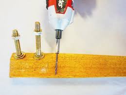 Table of contents:=>  show 9 ways to fix wood stain mistakes & problems: How To Fix A Wobbly Leg On A Solid Wood Chair Ifixit Repair Guide
