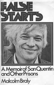 RANT RHAPSODY: Memories of San Quentin