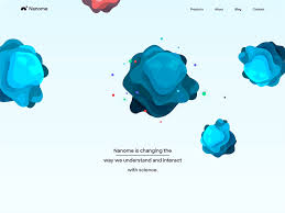 30 Cool Css Animation Examples To Create Amazing Animation Websites Web Design Websites Web Development Design Css Animation Examples