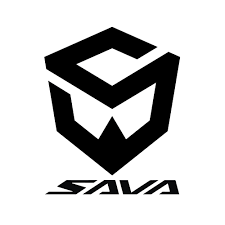 SAVA Việt Nam - Leading Carbon Bike | Hanoi