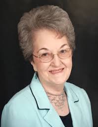 Genevieve Bednar Obituary June 2, 2021