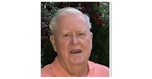 MARA BELLEW Obituary (1934