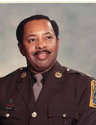 Howard Whims Obituary (1936