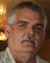 We lost a Proud Pirate. Our sincerest condolences go out to his family and  friends. David W Watson David W. Watson, a devoted father, grandfather, and  friend, passed away