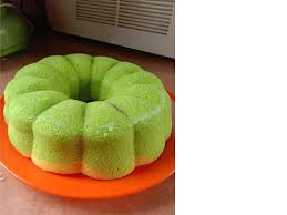 .kasih resepi kek gulung bercorak resepi kek guna tepung jagung resepi kek guna ovalette resepi kek hari jadi resepi kek hokkaido chiffon resepi kek milo bakar resepi kek mudah sukatan cawan resepi kek minyak kukus resepi kek masam manis resepi kek marble cheese. Resipi Kek Minyak Kukus Best Sangat Lembut Senang Buat