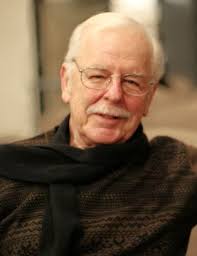 Obituary information for Charles Birusan Duma