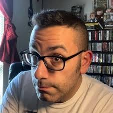 Josh Hurtado's Instagram, Twitter & Facebook