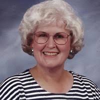 Donna Madden Obituary (2025)