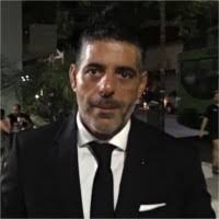 Paris session 2022!! Energy grid of the future. GE Vernova