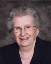 Delores M Wendorf Obituary February 3, 2023