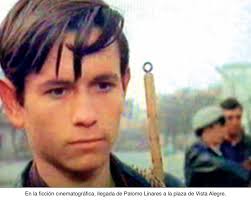 55 AÑOS Y UNO MÁS DE “La Oportunidad” de Vista Alegre