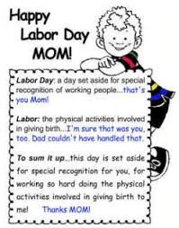 Got a crabby toddler or bored preschooler on your hands? Toddler Labor Day Activities Card F Labor Day Crafts Kindergarten Crafts Happy Labor Day