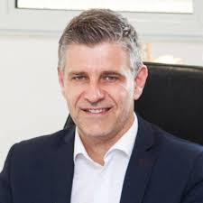 ΚΩΣΤΑΣ ΓΙΟΥΤΙΚΑΣ : " Η κοινωνία μας αποκτά σιγά – σιγά περιβαλλοντική συνείδηση" - VimaThess-News.gr