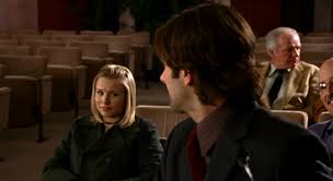 Lost in the Movies: May 2018