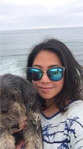 Foothills Psychological Services, 13193 Central Ave, Ste 200, Chino, CA  91710, US