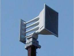 If your community has sirens, then become familiar with the warning tone. Ohio Gov Ocswa Eas And Warning System Testing