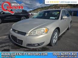 Image result for Impala Beige 2009 Audi