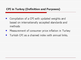 A basket of assets whose price is tracked to gain insights into market segments. Unece Workshop On Consumer Price Indices Session 1