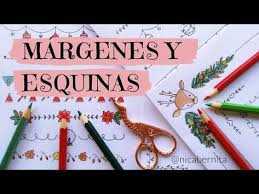 Hojas para escribir hojas para imprimir caratulas en word marco rosa marco para imprimir dibujos hojas marcos con flores bordes y marcos. 89 Ideas De Doodle Art Margenes Bordes Y Portadas En 2021 Dibujos Para Decorar Cuadernos Cuadernos Portadas