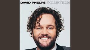 When I Survey The Wondrous Cross