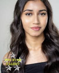 Five Star Talent Management