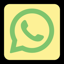 Auf wunderweib.de finden frauen alles, was das leben wunderbar weiblich macht. Whatsapp Free Icon Of Social Media Icons