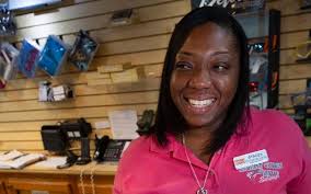 Dive Business Tips: Staff Health and Safety