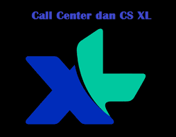 Maybe you would like to learn more about one of these? Cs Customer Service Dan Nomor Call Center Pengaduan Xl Caraguha