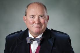 Polo & Scotch Whisky