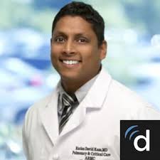 Dr. Patrick E. Wright, MD