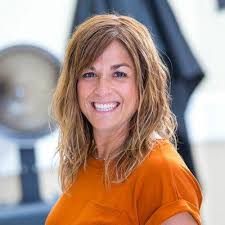 A Proper Cut, 81 Nightingale Ln, Ste B, Gulf Breeze, FL 32561, US