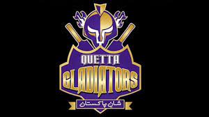 We would like to show you a description here but the site won't allow us. Quetta Gladiators Match Schedule Ticket Booking In Psl 2021 Isportsleague