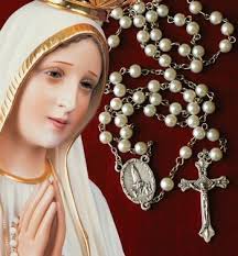 Finding peace in God's presence tonight