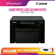 > инструкция заправки cartridge 725 для canon lbp 6000 / 6020 / 6030 / mf 3010. Canon Mf3010 Laser All In One Printer Print Scan Copy