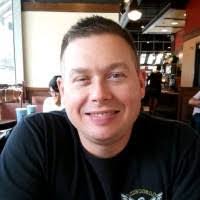 Bob Mcgriff's Instagram, Twitter & Facebook