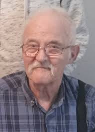 Obituary of Larry Dennis Wallace