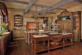 Crestview collection cvfnr490 bengal manor mango wood and granite kitchen island furniture, 46.5 x 23.5 x 36.5. 33 Amazing Country Chic Kitchens Brimming With Character