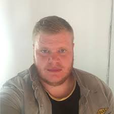 Very proud of our new bird F-ONEA « Nouméa » which took off from Toulouse  today and should land at Nouméa La Tontouta