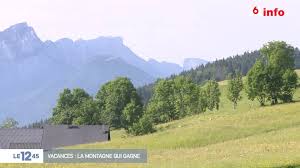 In the end, valérie bacot could take it no longer. A3ccw Nqnpc91m