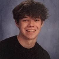 20+ "Aiden Parks" profiles