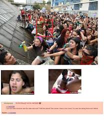 pol - Politically Incorrect » Thread 461541718 » Should porn be illegal?